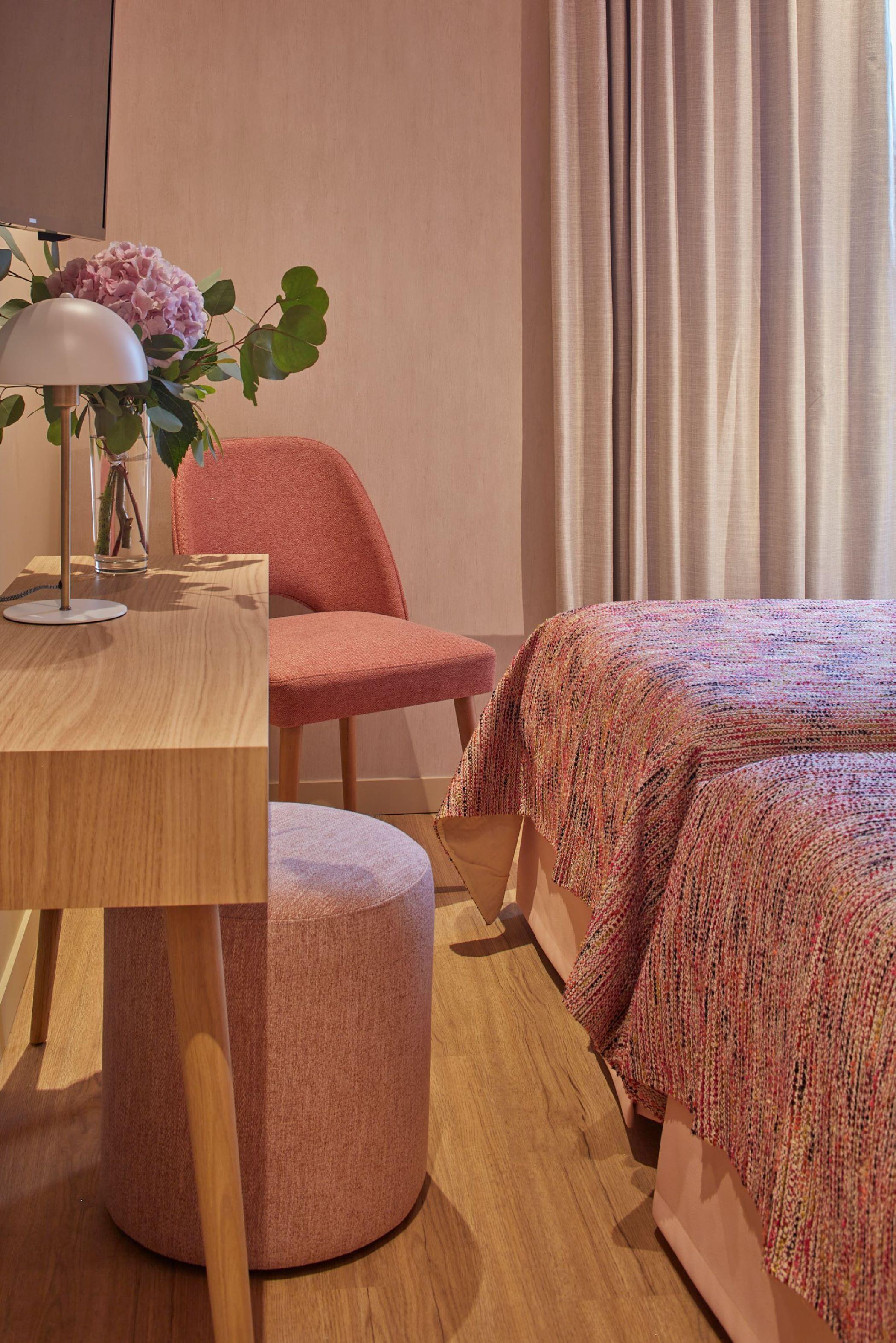 Hotel Atmospheres Paryż Zewnętrze zdjęcie
