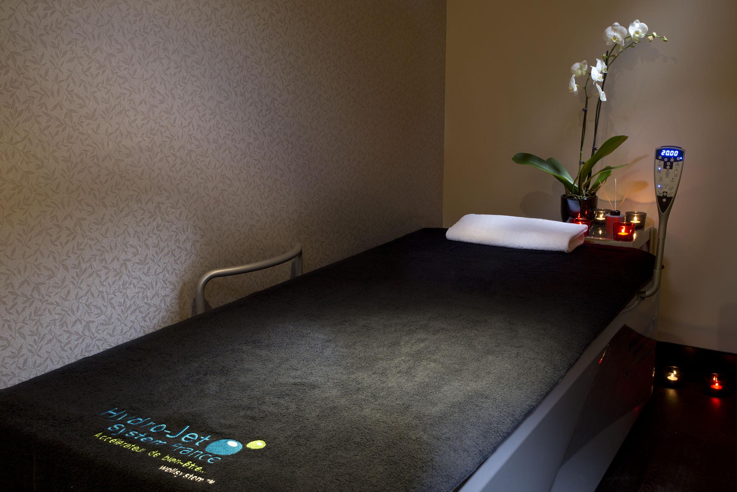 Hotel Atmospheres Paryż Zewnętrze zdjęcie
