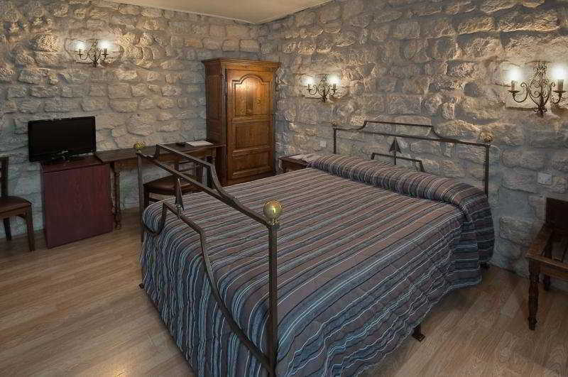 Hotel Atmospheres Paryż Zewnętrze zdjęcie